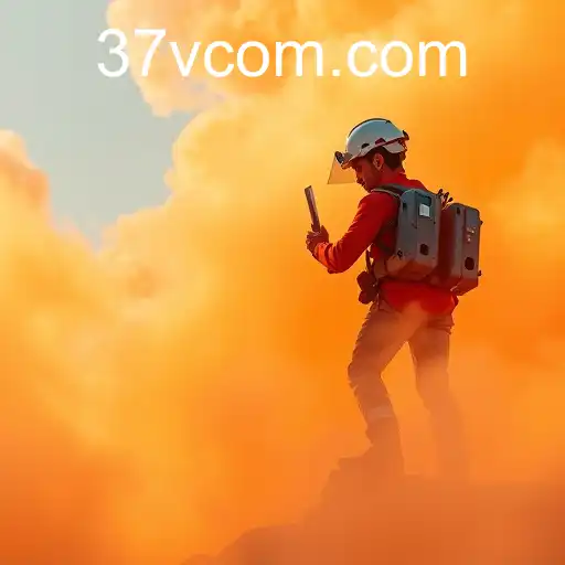 Gaming Experience 37V - 800+ Premium and Exclusive Games