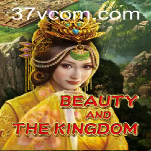 Dive into BeautyAndTheKingdom: Unveiling the Enchanting World of Gamers