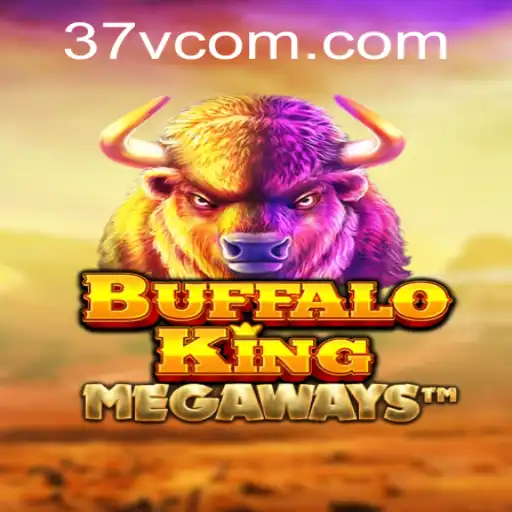 BuffaloKing: Unleashing the Power of the Wilderness