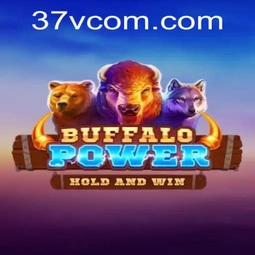 Exploring BuffaloPower: An Exciting Journey Into Strategic Gameplay