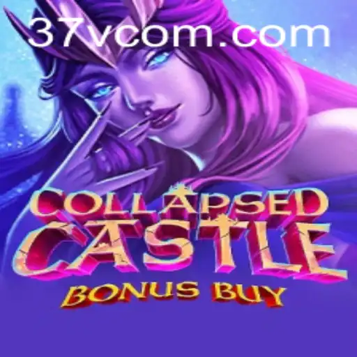 Collapsed Castle Bonus Buy: An Engaging Dive into Mythical Realms
