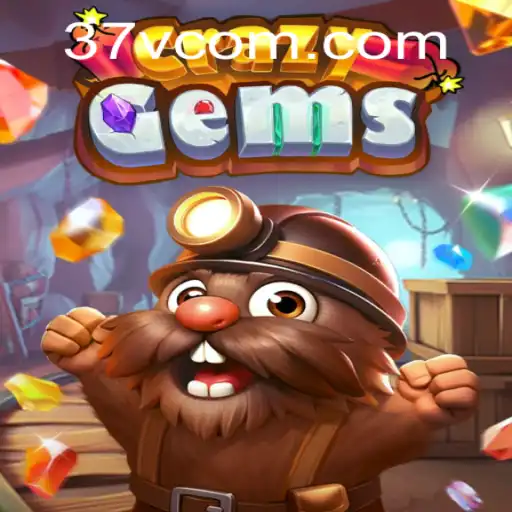 Unveiling CrazyGems: A Comprehensive Guide