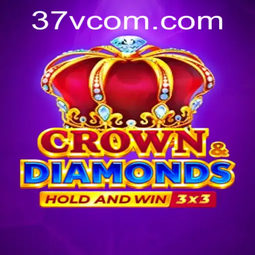 Exploring the Enchanting World of Crowndiamonds: Master the Game with Key Strategy 37V