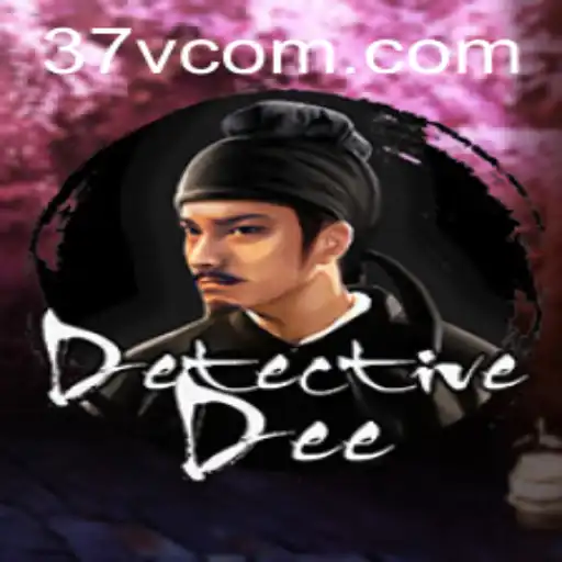 Unraveling the Mystery of DetectiveDee: The Game That Keeps You Guessing