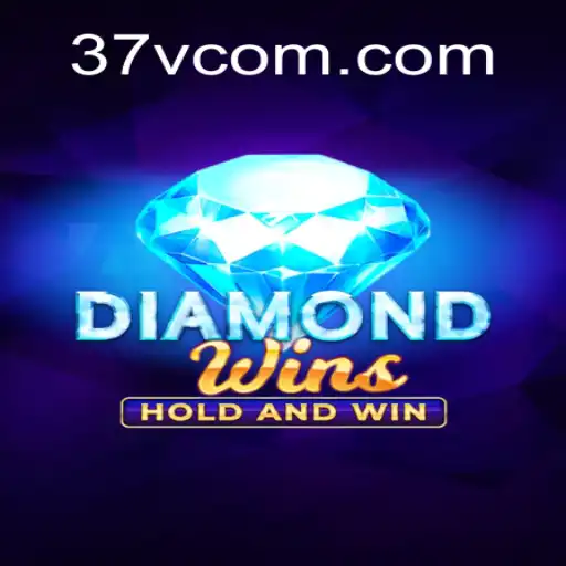 Unveiling the Exciting World of DiamondWins: A Dive into Strategy and Thrill