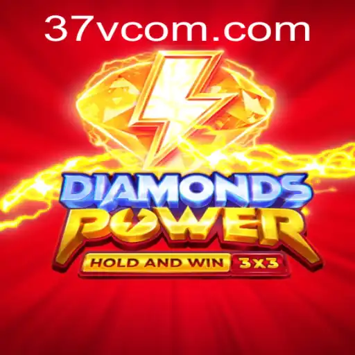 Explore the Exciting World of Diamondspower: Game Description, Introduction, and Rules