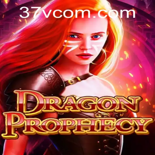 Unveiling the Mystical World of DragonProphecy: An Epic Adventure