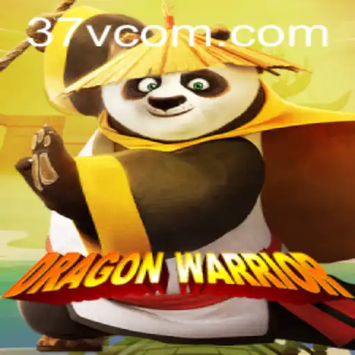 Explore the Epic Realm of DragonWarrior: An In-Depth Guide