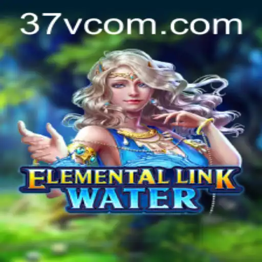 Dive into the World of ElementalLinkWater - A Game like No Other