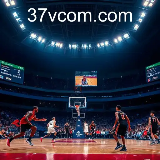 Security and Trust 37V - International Licenses and Certifications