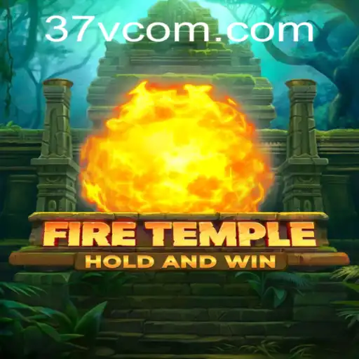 Discover the Thrilling World of FireTemple: A Guide to Adventure