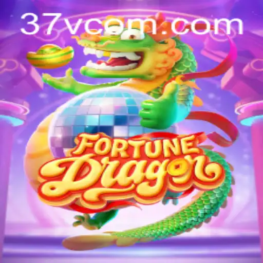 Discover the Enchanting World of FortuneDragon and Unleash the Power of 37V