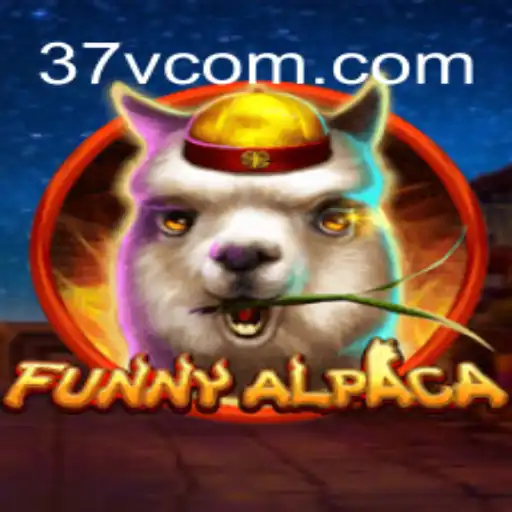 Exploring the Whimsical World of FunnyAlpaca: A Game of Strategy and Humor