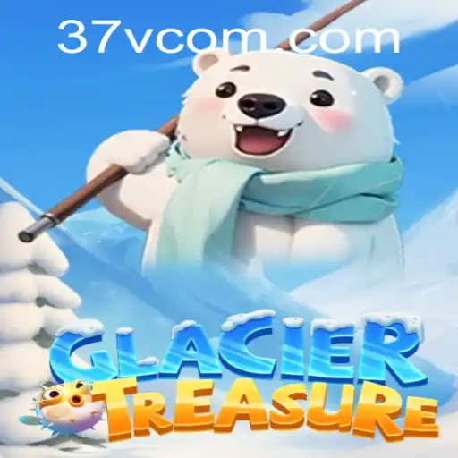 Exploring GlacierTreasure: An In-Depth Look at the Game and Its Intriguing Dynamics