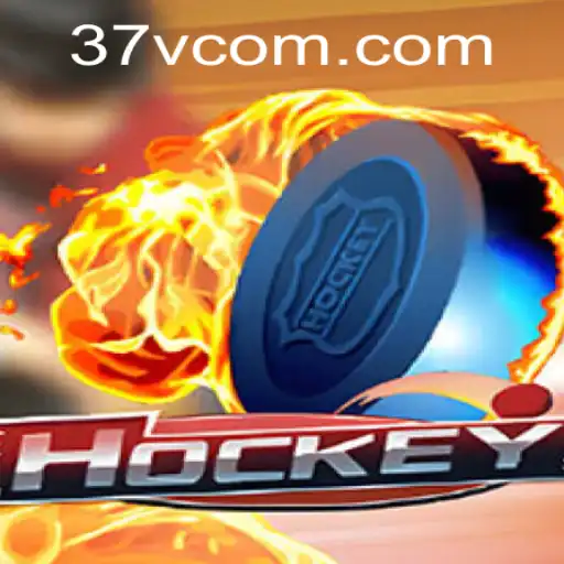 Understanding Hockey and the Enigmatic 37V