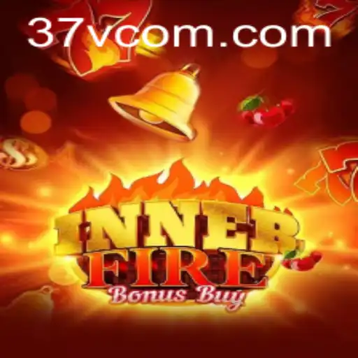 Discover the Thrilling World of InnerFireBonusBuy: A Comprehensive Guide