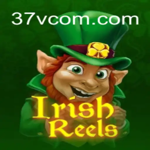 Discover the Thrills of IrishReels