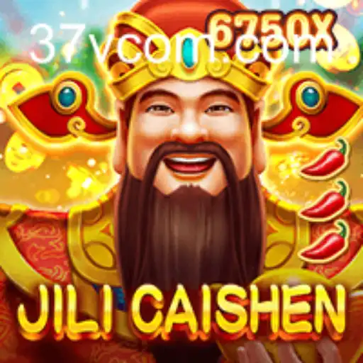 Exploring JILICaishen: A Modern Gaming Experience