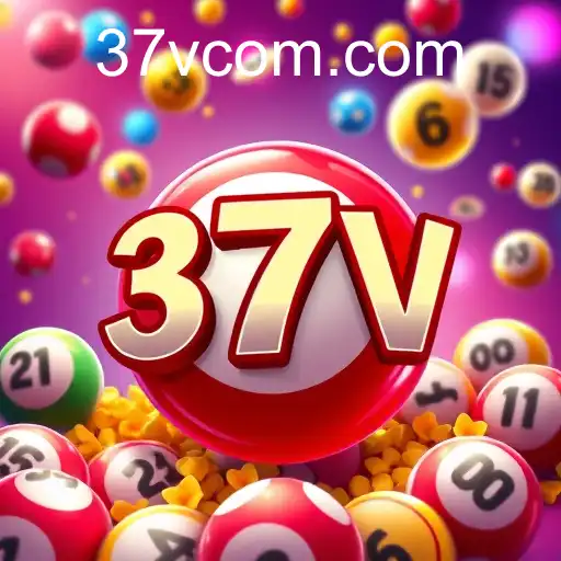 VIP Service 37V - 24/7 Support and Exclusive Benefits