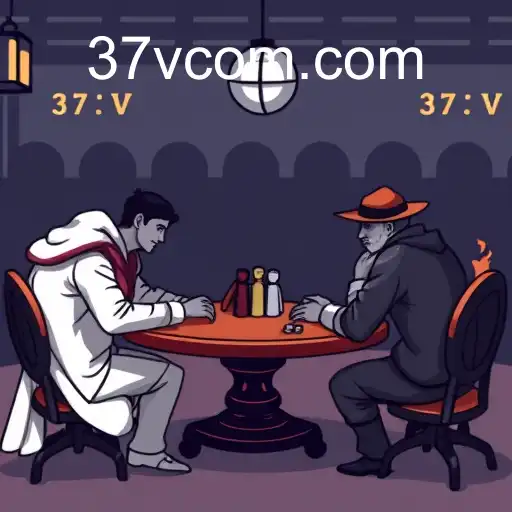 Gaming Experience 37V - 800+ Premium and Exclusive Games