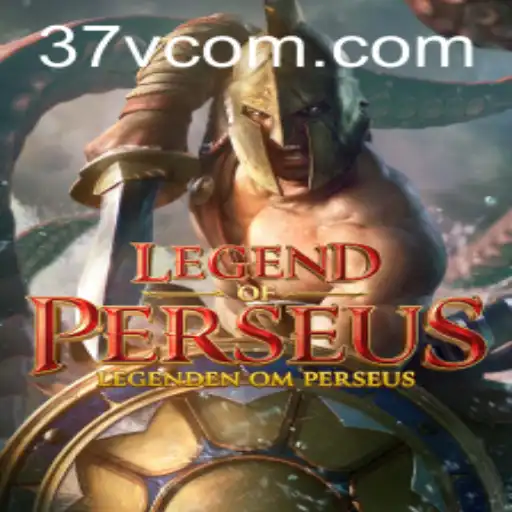 Legend of Perseus: The Epic Fantasy Adventure Unveiled