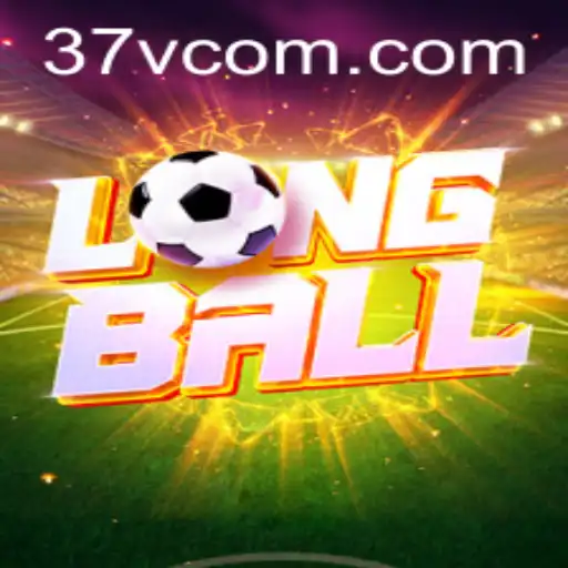 Exploring LongBall: The Innovative Sport Captivating Audiences Worldwide