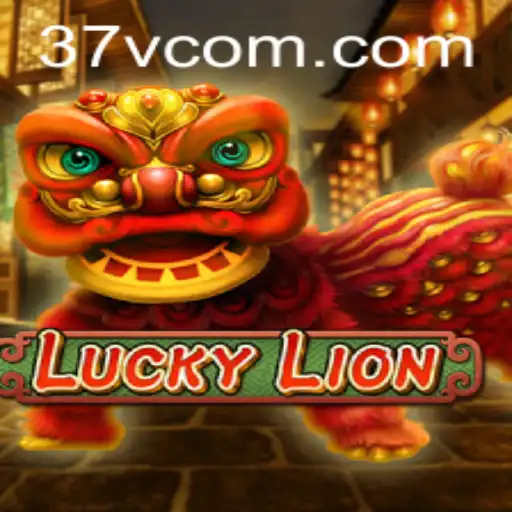 Discover the Exhilarating World of LuckyLion: A Guide to Mastering 37V