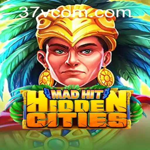 MadHitHiddenCities: Exploring a World of Mystery and Adventure