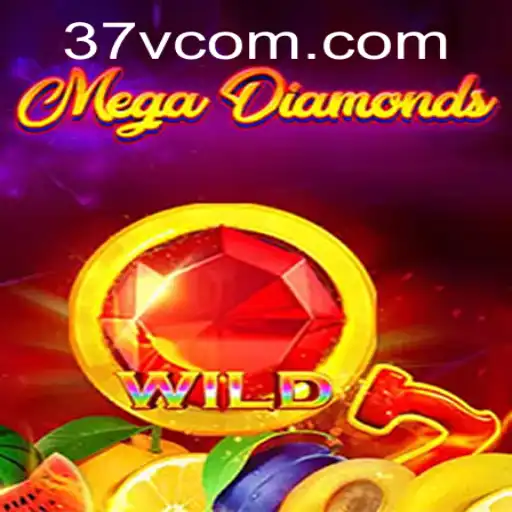 Unveiling MegaDiamond: The Thrilling Game of Strategy and Chance