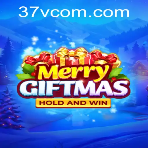 MerryGiftmas: A Festive Journey into the World of Imaginative Gift Giving
