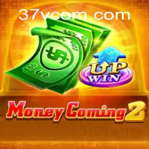Exploring MoneyComing2: Unveiling the Intricacies of the Game and the 37V Challenge