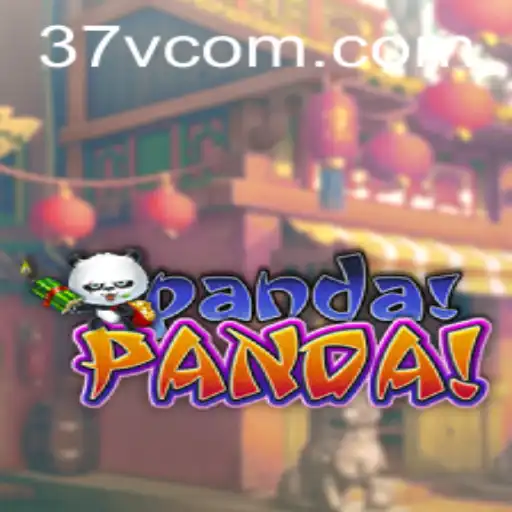Unveiling the Enchanting World of PandaPanda and Its Unique 37V Challenge