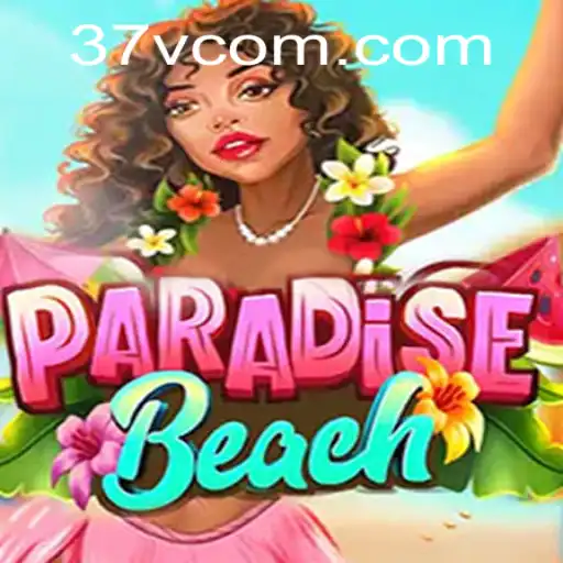 Exploring the Enchanting World of ParadiseBeach: A Gamer's Delight