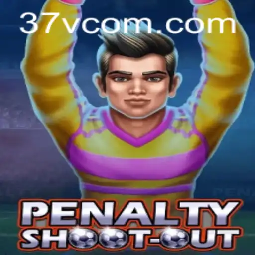PenaltyShootOut: A Thrilling Soccer Experience