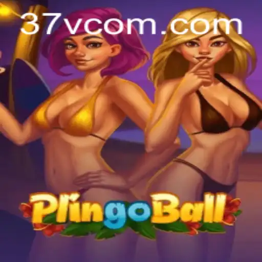 Discover the Exciting World of Plingoball and Master the Challenging 37V