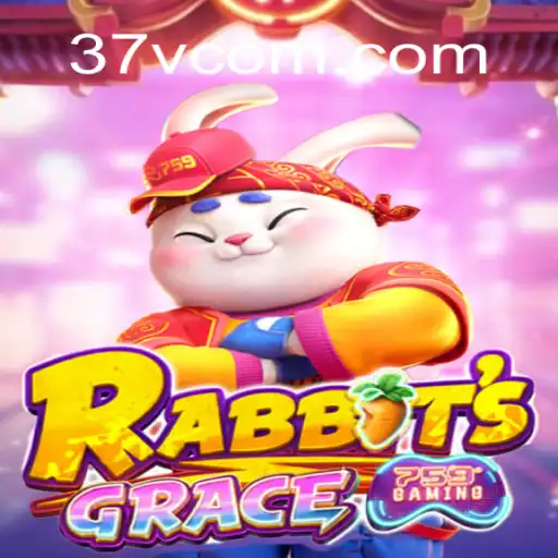 Exploring RabbitsGrace: A Unique Gaming Experience With 37V