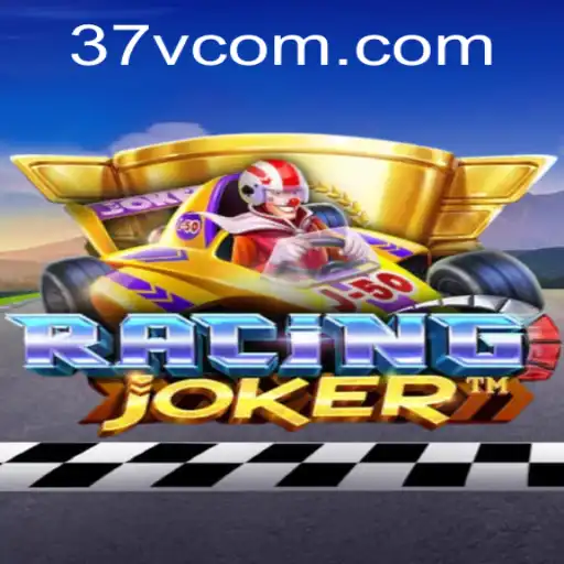 Unveiling RacingJoker: A Thrilling Ride Through Digital Racing Landscapes