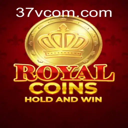 Unveiling RoyalCoins: A Dazzling New Era in Gaming