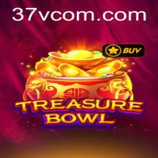 Discover the Excitement of TreasureBowl: Unveiling the Game of Adventure with the Code 37V