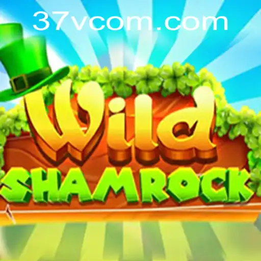 WildShamrock: The Ultimate Guide to the Adventurous Game of Luck and Strategy