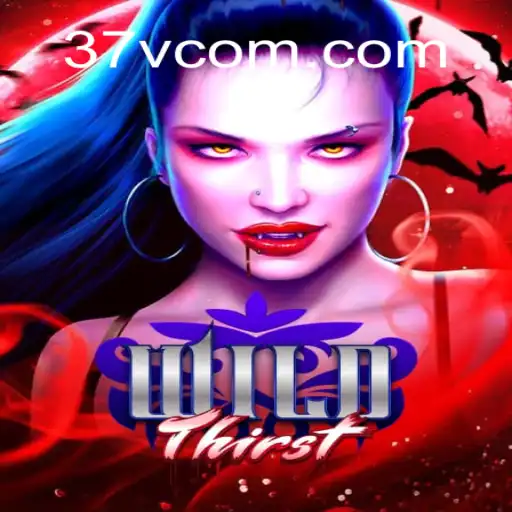 Delve into the Thrilling World of WildThirst: A Unique Gaming Experience with 37V